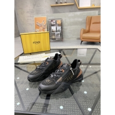 Fendi Sneakers